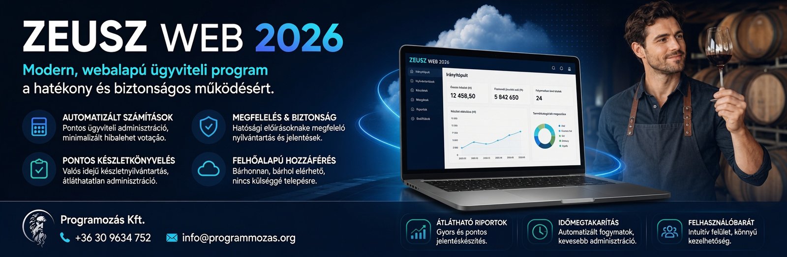 Zeusz ERP 2026 – 1